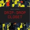 dripdropcloset